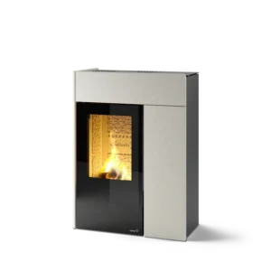 Dielle Ghibli Hybride 80