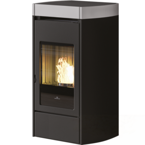 Edilkamin Lena 8 kW