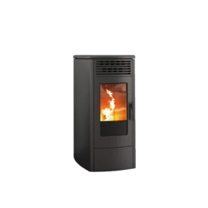 Nordic Fire Viktor 8 airplus